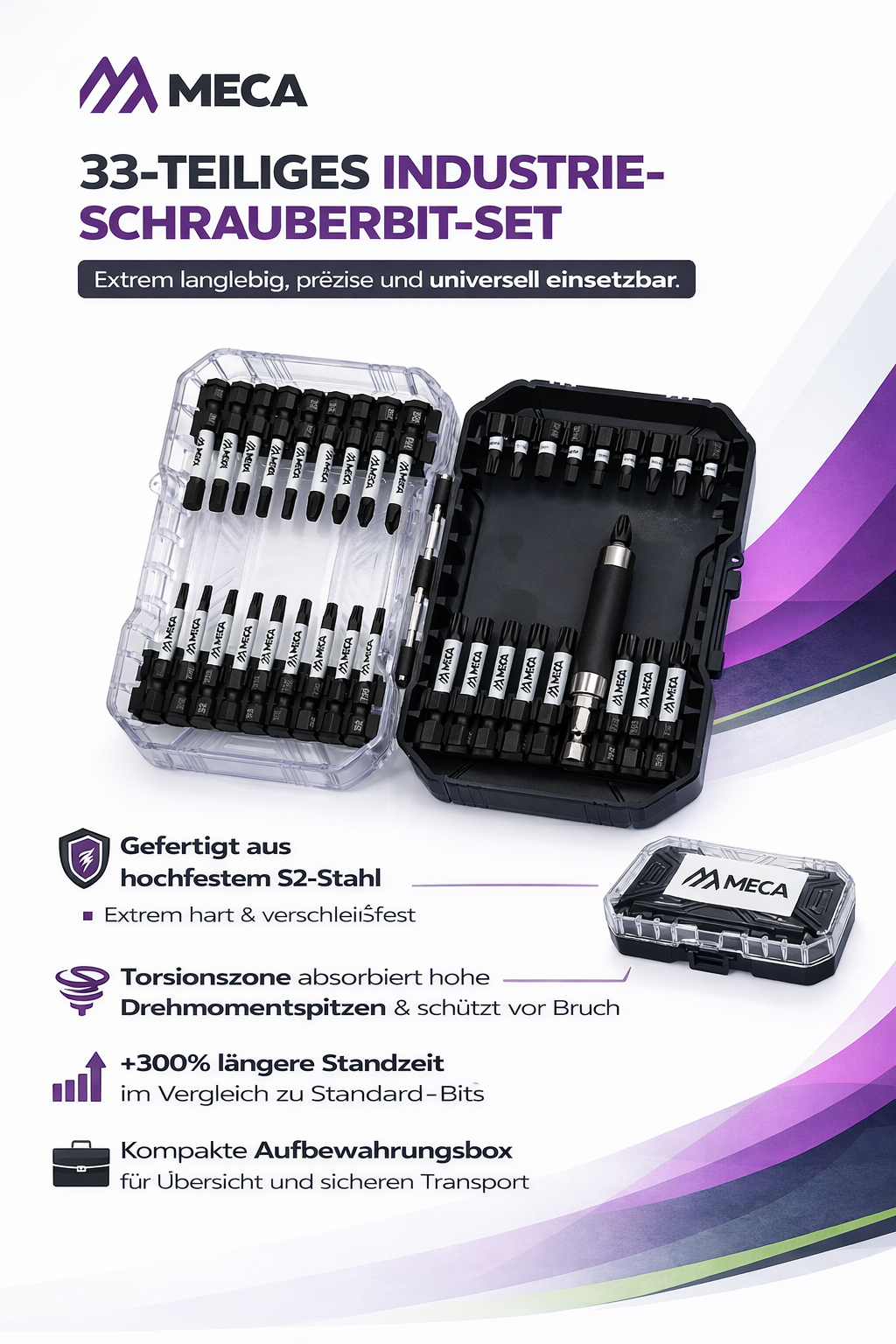 ChatGPT Image 17. Jan. 2026_ 19_40_24