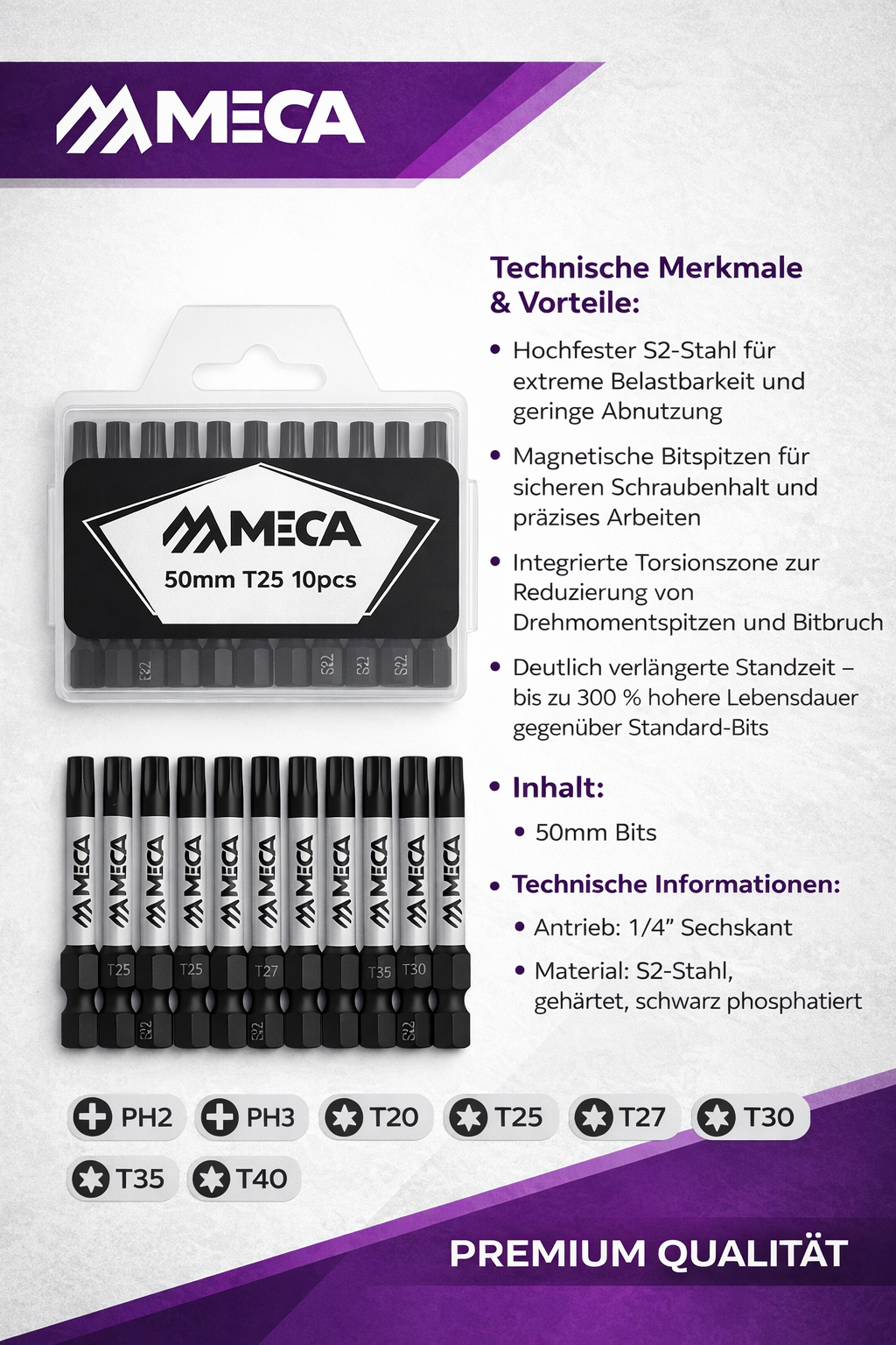 ChatGPT-Image-6.-Feb.-2026_-14_16_26